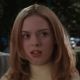 Rose McGowan