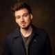 Morgan Wallen