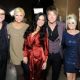 Jay DeMarcus