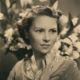 Sybil Evers