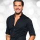 Gleb Savchenko