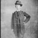 Oliver Hazard Payne