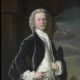 Edward Shippen, IV