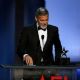 George Clooney : American Film Institute's 46th Life Achievement Award Gala Tribute  - Show