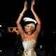 Keri Hilson - VH1 Divas Salute the Troops - 03/12/2010