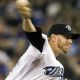 Roy Halladay