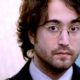 Sean Lennon
