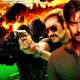 Singham Again