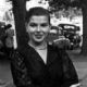 Maria Girolami