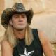 Ex-SKID ROW Singer JOHNNY SOLINGER Diagnosed With Liver Failure