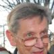 Peter Bartosiewicz