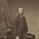 Richard Rivington Holmes