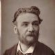 Ernest Guiraud