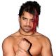 Jimmy Jacobs