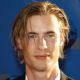 Erik von Detten