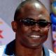 Wayne Brady