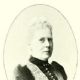 Princess Leopoldine of Baden