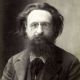 Jules Guesde