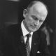 Ferdinand Piëch