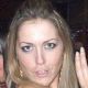 Vicki Gough
