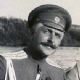 Nikolai Pavlovich Sablin