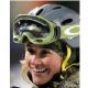 Gretchen Bleiler