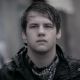 Caleb Shomo