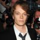 Alfie Allen