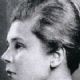 Elizabeth Bishop