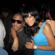 Fabolous and Emily B