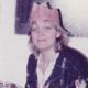Val McLean