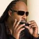 Stevie Wonder