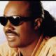 Stevie Wonder