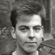 Andy Rourke