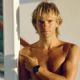 Sting