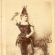 Louise Eissing