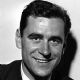 George Baker