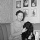 Ella Gudrun Ingeborg Holleufer