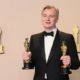 Christopher Nolan