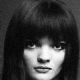 Linda Morand