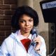 Diff'rent Strokes - Janet Jackson