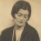 Alathea Margaret Gwendolin Valentine Gardner