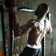 Stormzy - Men's Health Magazine Pictorial [United Kingdom] (January 2025)