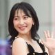 Kang Ji-young