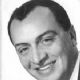 Alfredo Barbieri