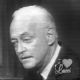 Hugh Franklin