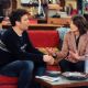 How I Met Your Mother (2005)