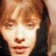 Suzanne Vega