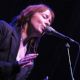 Suzanne Vega