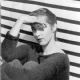 Suzanne Vega
